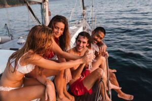 que_hacer_en_santa_marta_las_mejores_actividades_para_turistas