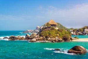 guia_practica_para_ visitar_el_parque_ tayrona_desde_santa_marta