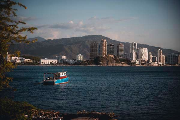 que_hacer_en_santa_marta_las_mejores_actividades_para_turistas_playas_
