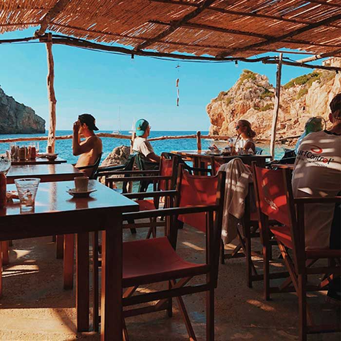 donde_comer_en_santa_marta_los_8_mejores_restaurantes_recomendados