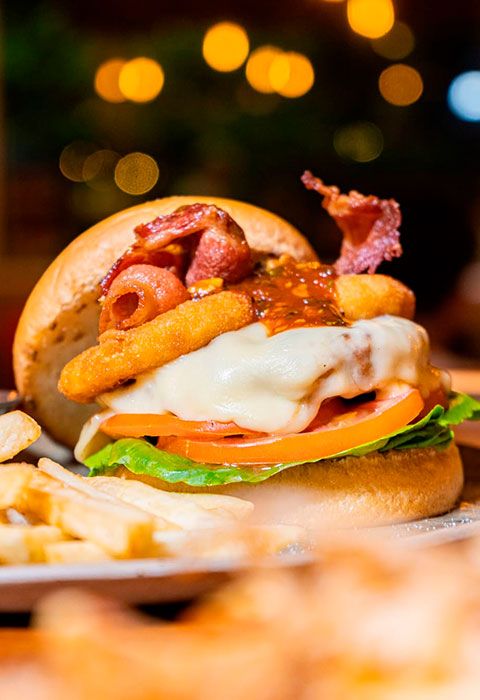 donde_comer_en_santa_marta_los_8_mejores_restaurantes_recomendados_burger