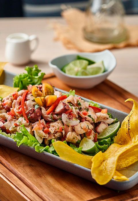donde_comer_en_santa_marta_los_8_mejores_restaurantes_recomendados_donde_chucho