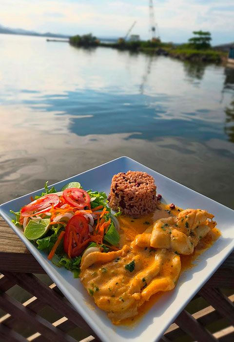donde_comer_en_santa_marta_los_8_mejores_restaurantes_recomendados_lamaart