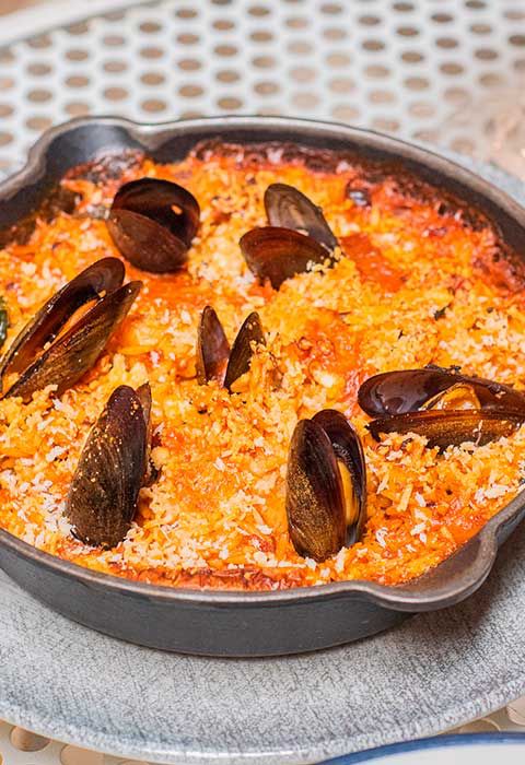 donde_comer_en_santa_marta_los_8_mejores_restaurantes_recomendados_ouzo