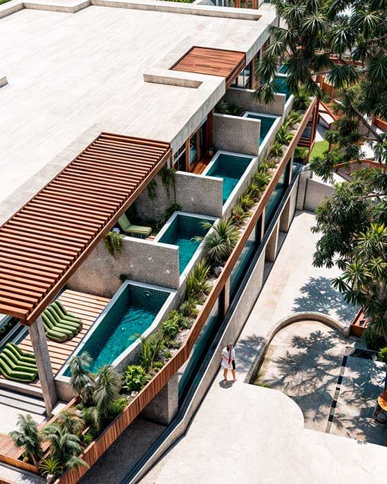 playas_imperdibles_en_Santa_Marta_guia_completa_para_disfrutar_el_mar_caribe_colombiano_taganga_perla_roca_hotel
