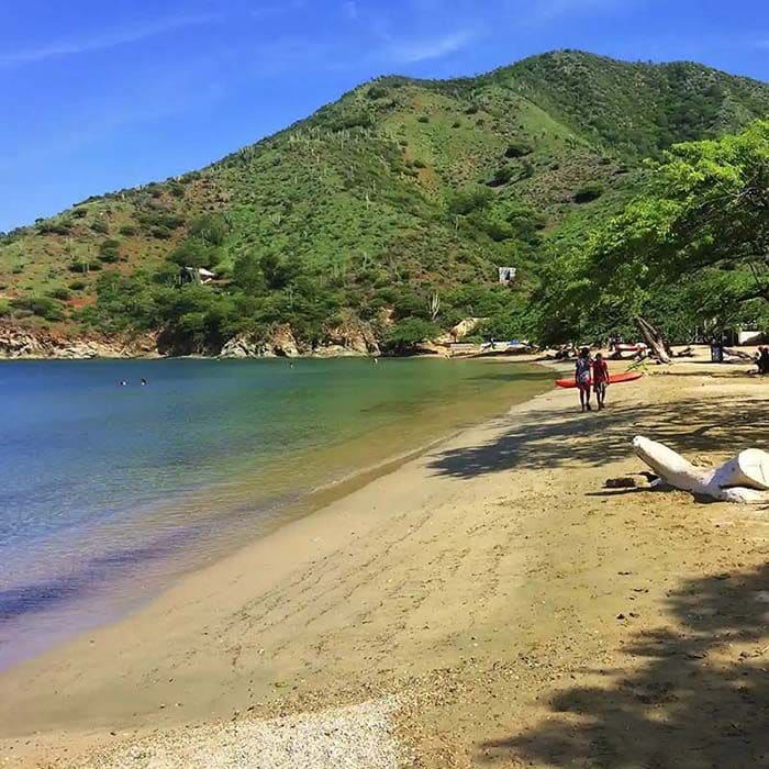 que_hacer_en_santa_marta_las_mejores_actividades_para_turistas_taganga