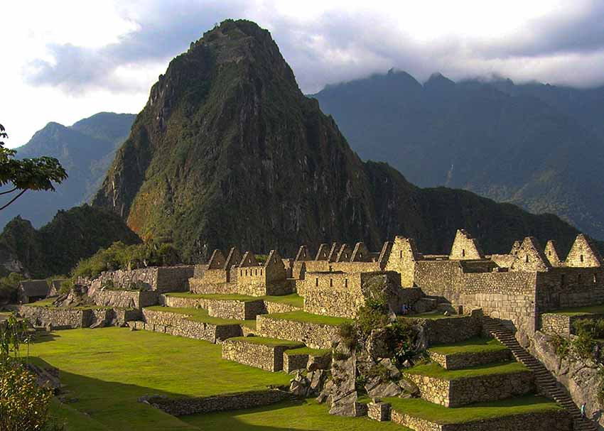 Excursión a Ciudad Perdida Santa Marta Guía Completa para Vivir esta Aventura en la Sierra Nevada