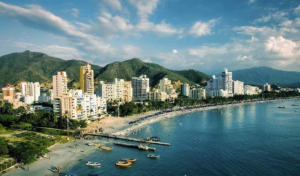 Santa_marta_vs_cartagena_destino_del_caribe_colombiano_es_ideal_para_ti