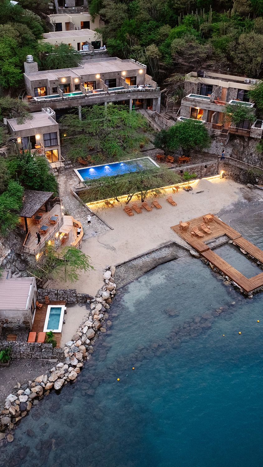 Perla-Roca-hotel-boutique-en-santa-marta-colombia-habitaciones-con-vista-al-mar