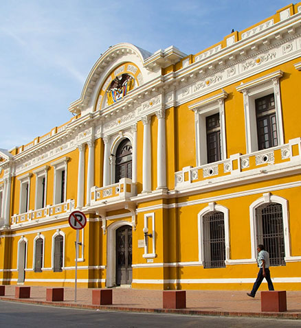 ¿Viajas a Santa Marta con niños Descubre qué hacer en familia playas tranquilas, naturaleza, acuario, cascadas y cafés para una experiencia inolvidable en 2025 turismo