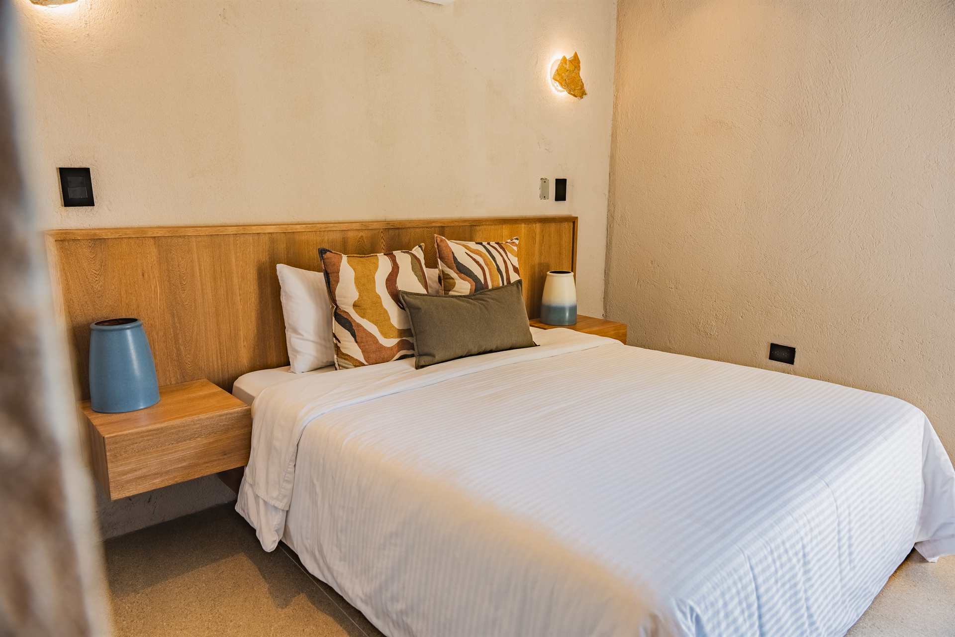 couples perla roca hotel5