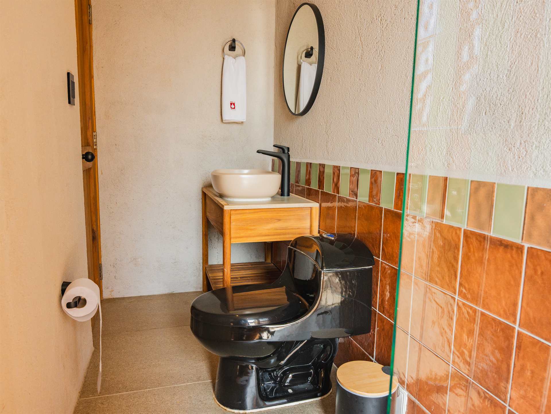 couples perla roca hotel2