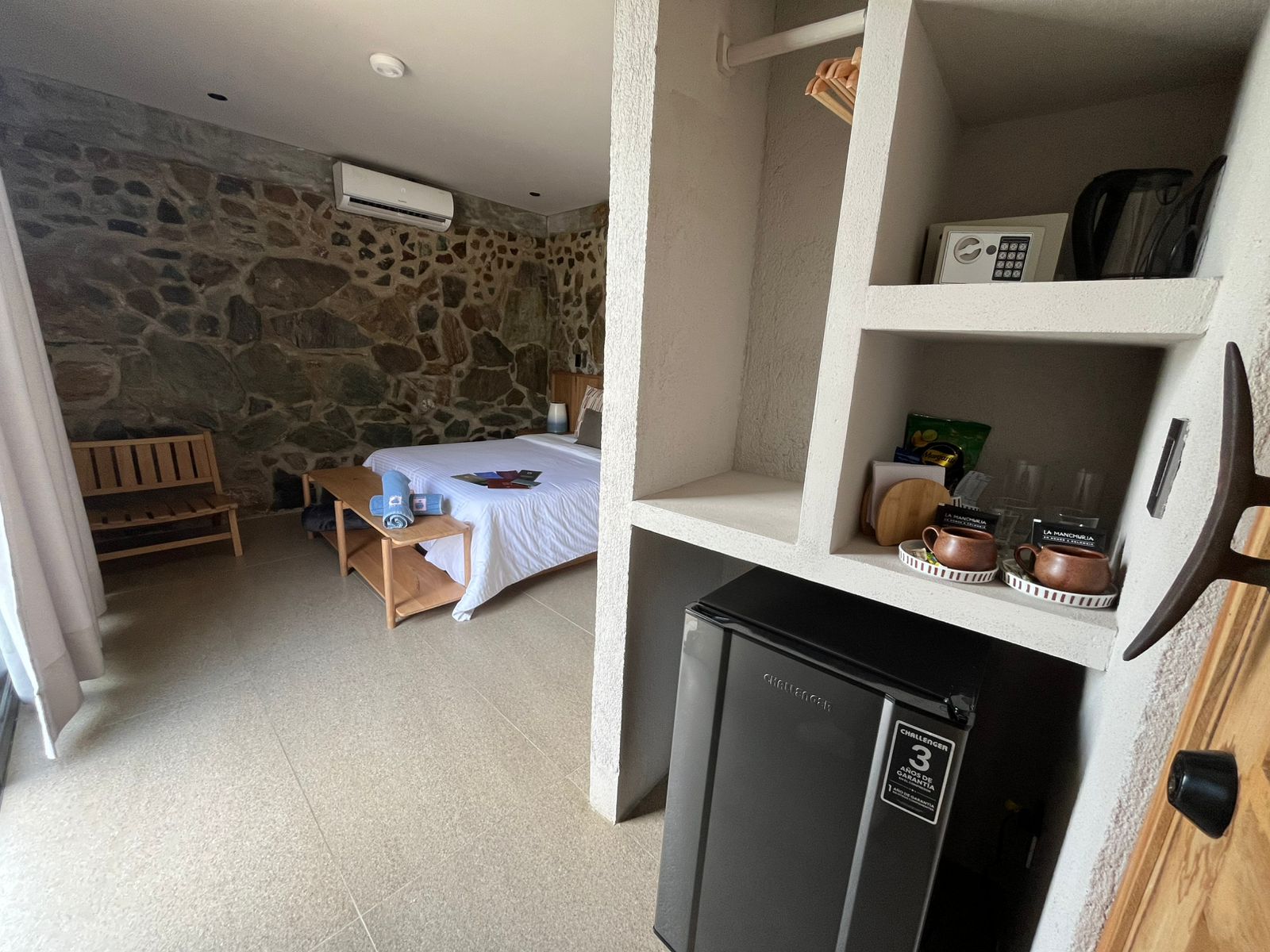 WhatsApp Image 2026-03-18 at 2.47.26 PM (3)