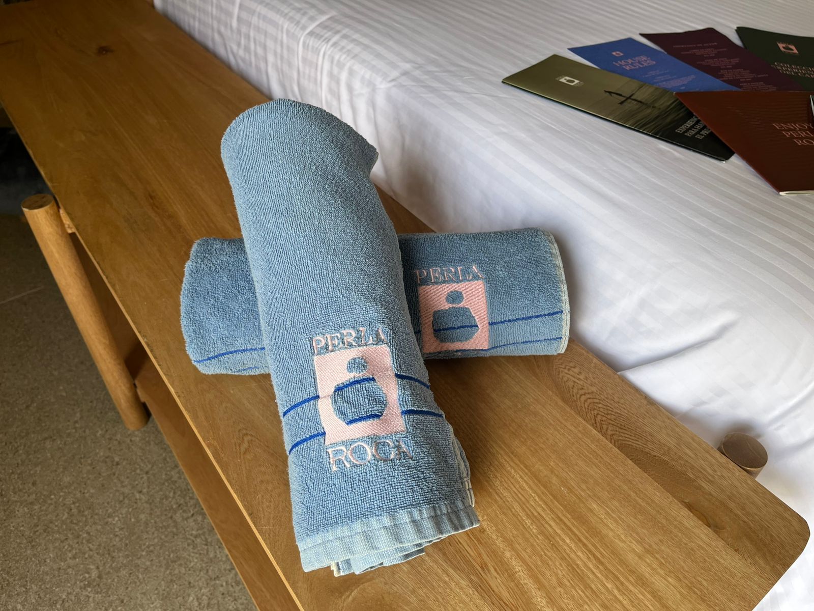 WhatsApp Image 2026-03-18 at 2.47.26 PM (4)