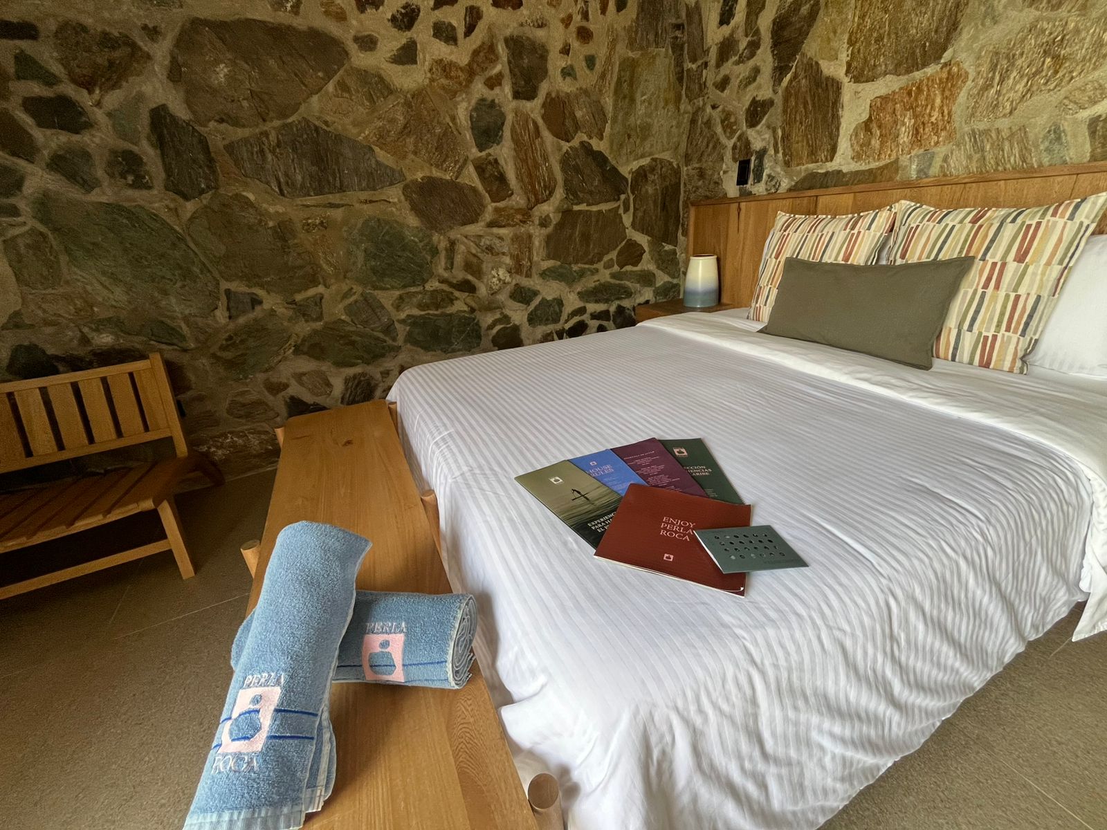 WhatsApp Image 2026-03-18 at 2.47.26 PM (5)