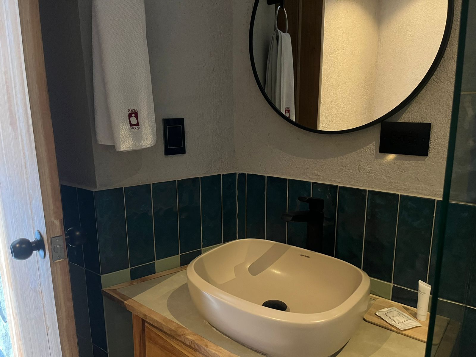 WhatsApp Image 2026-03-18 at 2.47.27 PM (3)