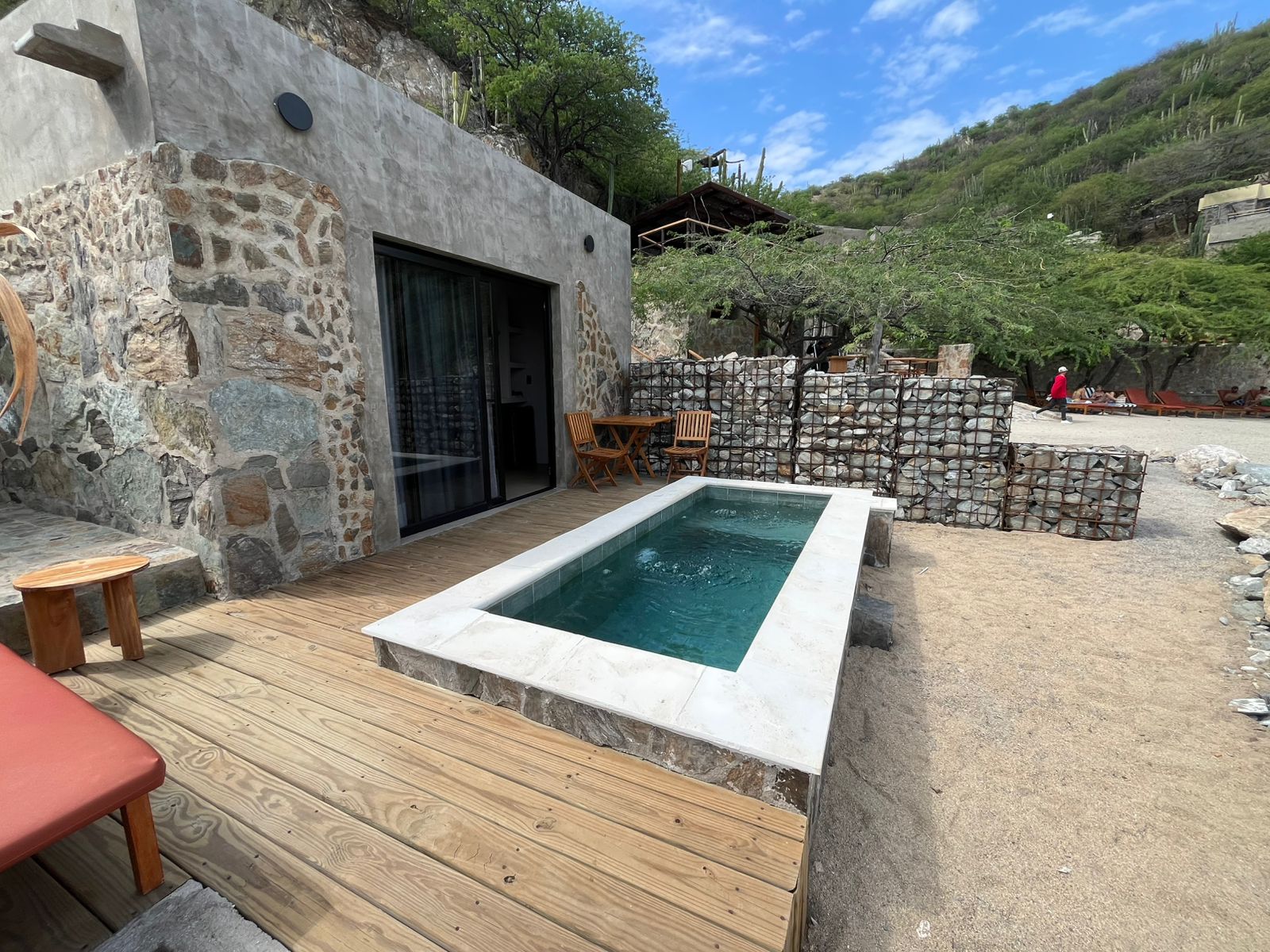 WhatsApp Image 2026-03-18 at 2.47.27 PM (4)