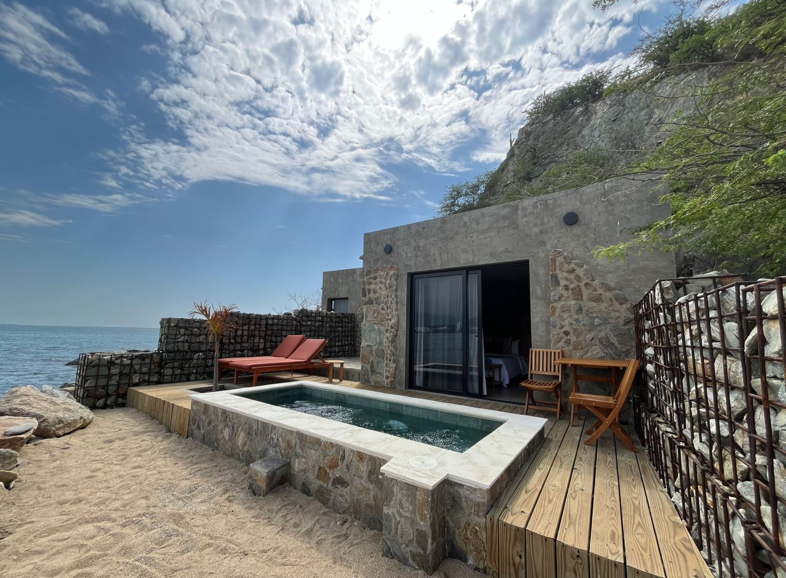 WhatsApp Image 2026-03-18 at 2.47.27 PM (5)