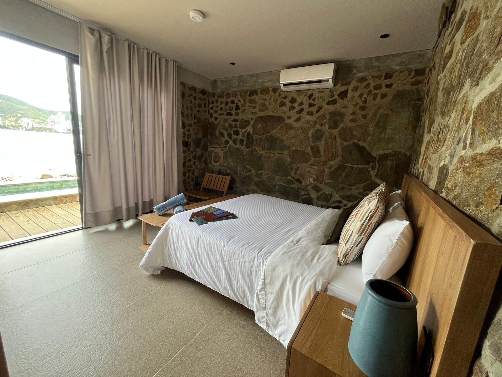 WhatsApp Image 2026-03-18 at 2.47.28 PM (2)