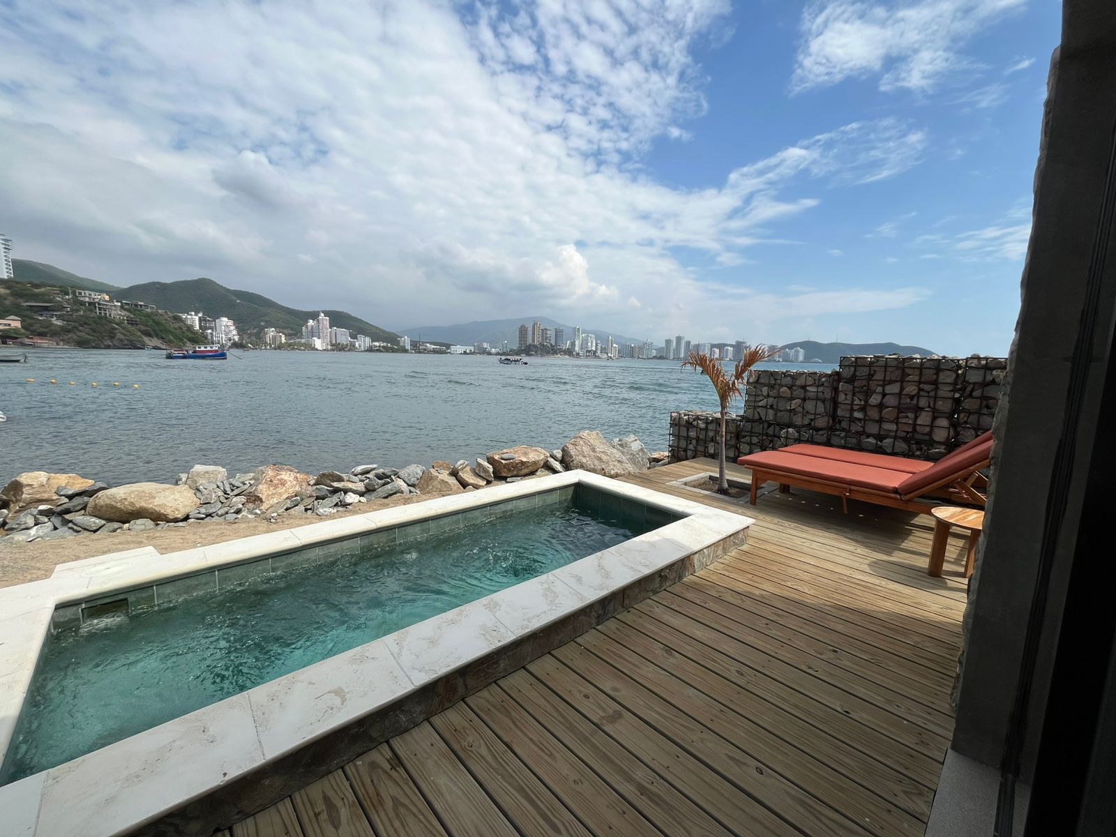 WhatsApp Image 2026-03-18 at 2.47.28 PM (3)