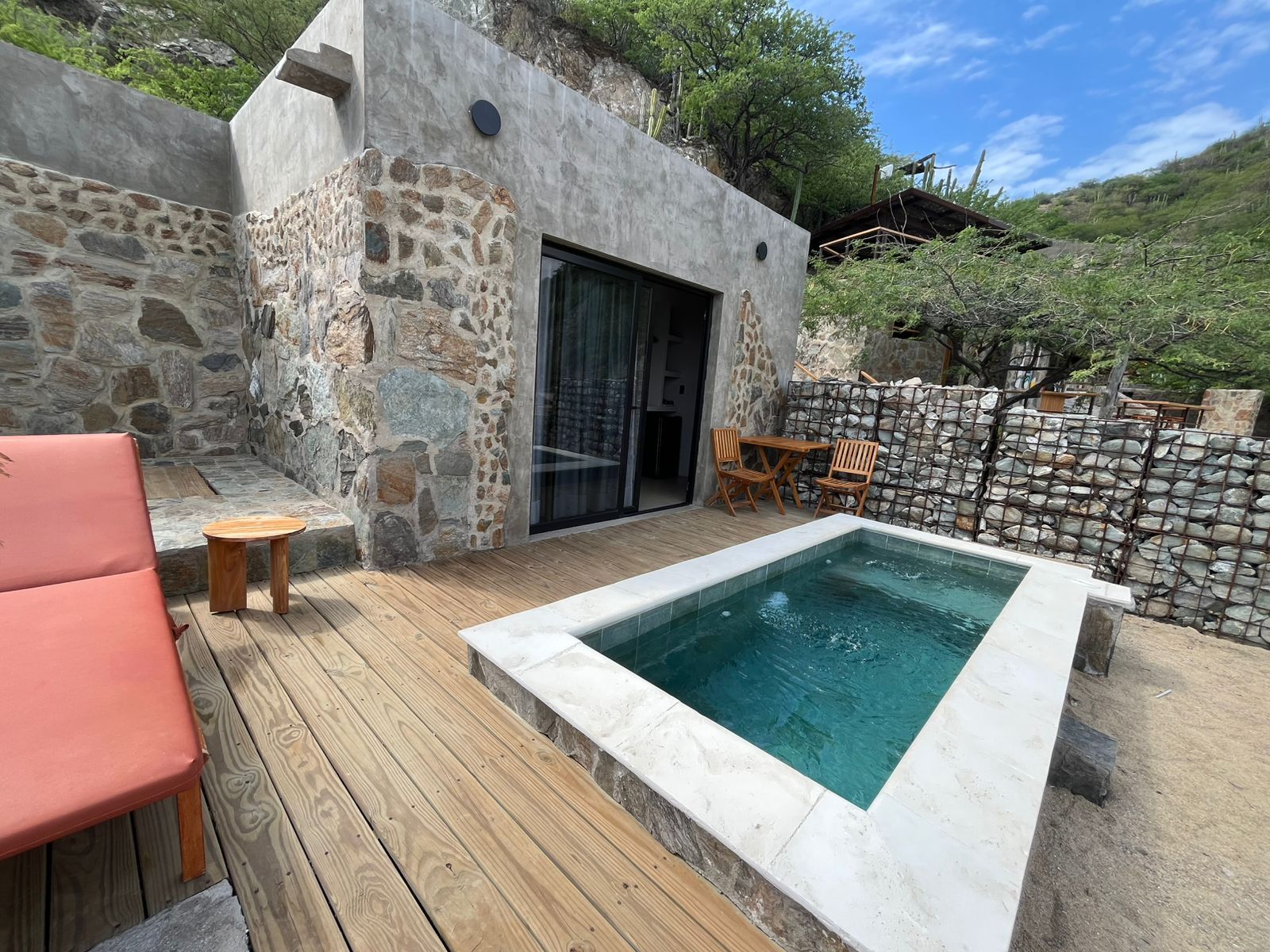 WhatsApp Image 2026-03-18 at 2.47.28 PM (4)