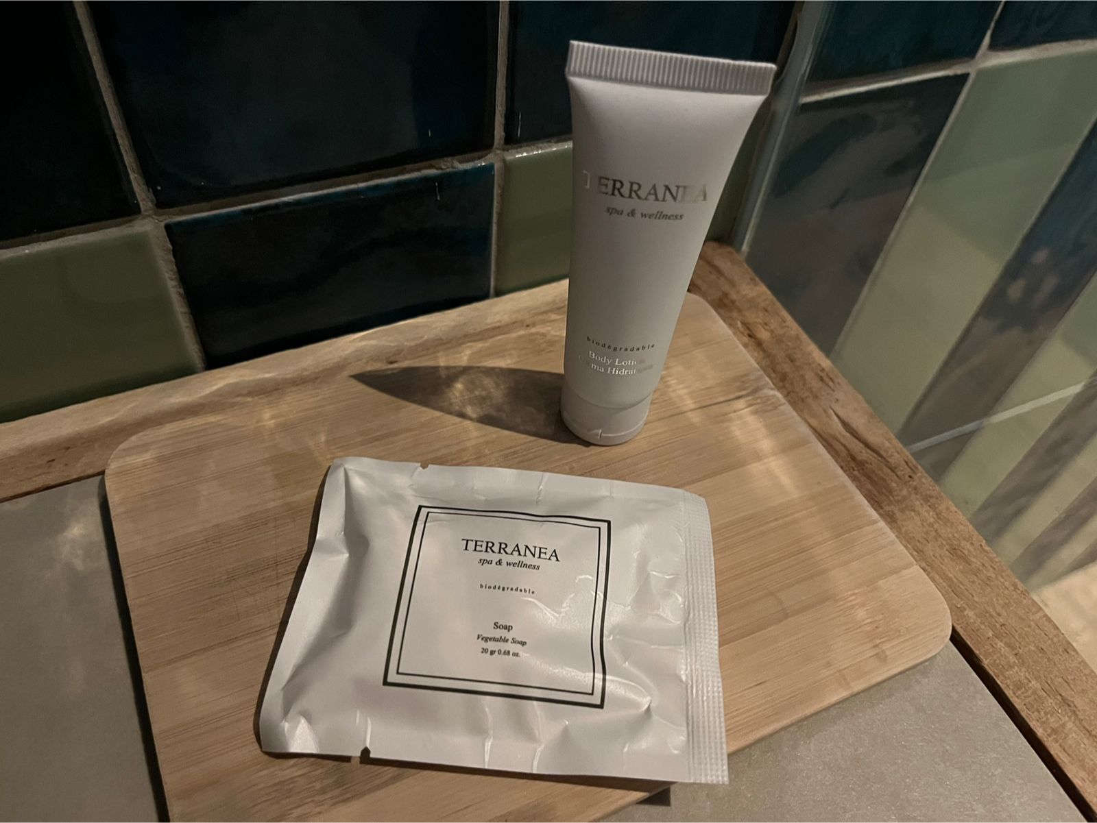 WhatsApp Image 2026-03-18 at 2.47.28 PM (5)