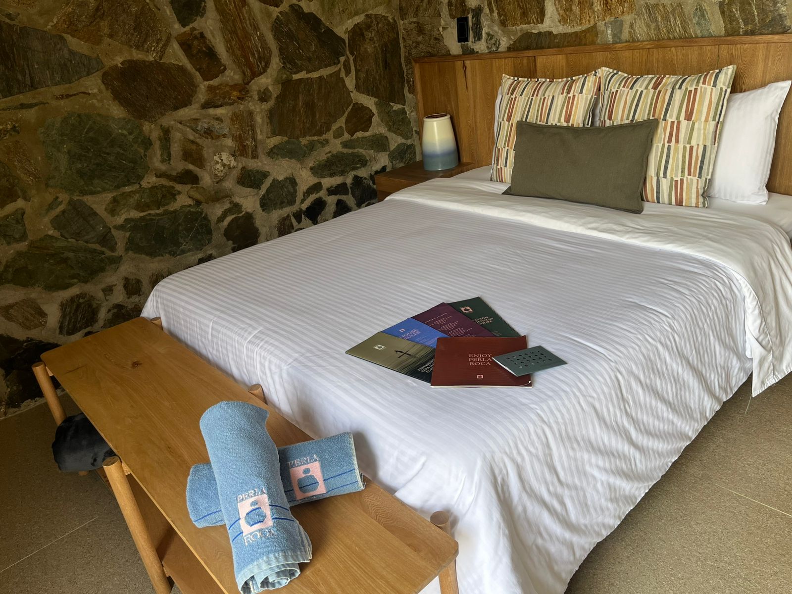 WhatsApp Image 2026-03-18 at 2.47.29 PM (1)