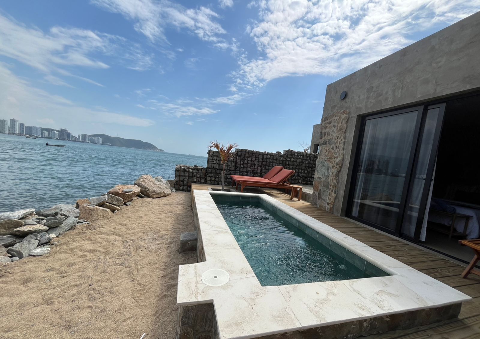 WhatsApp Image 2026-03-18 at 2.47.29 PM (2)