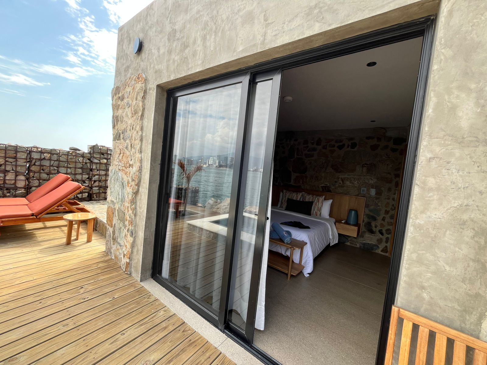 WhatsApp Image 2026-03-18 at 2.47.29 PM