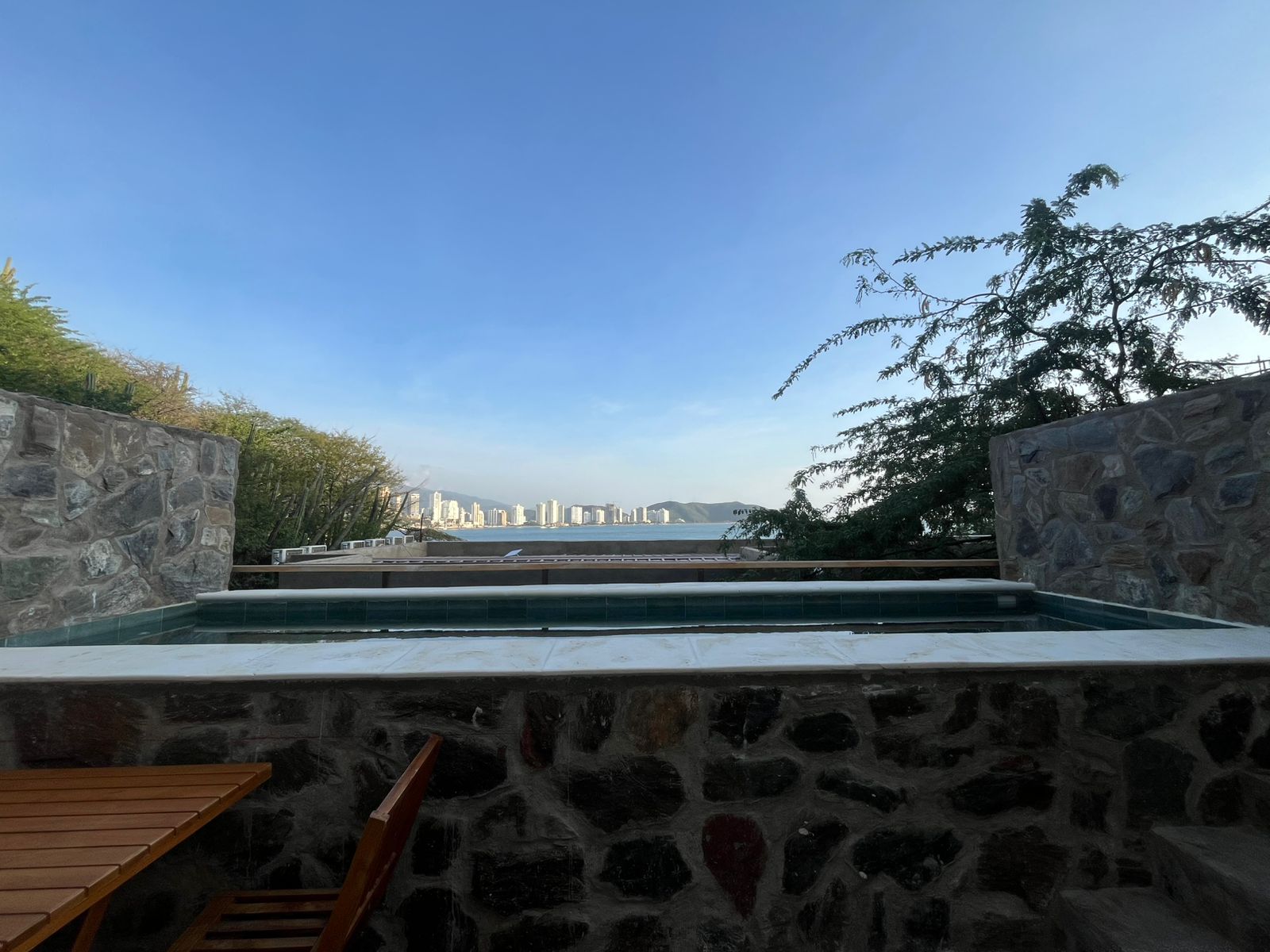 WhatsApp Image 2026-03-19 at 8.58.07 PM (2)