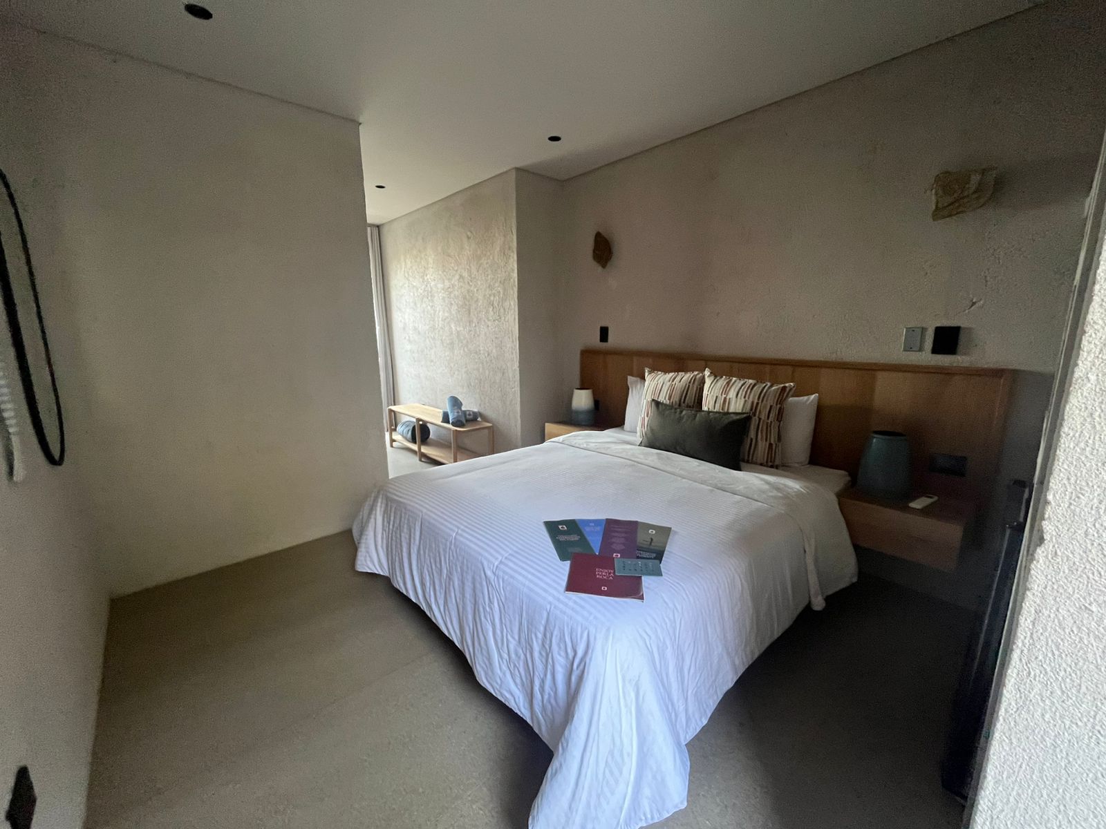 WhatsApp Image 2026-03-19 at 8.58.07 PM (3)