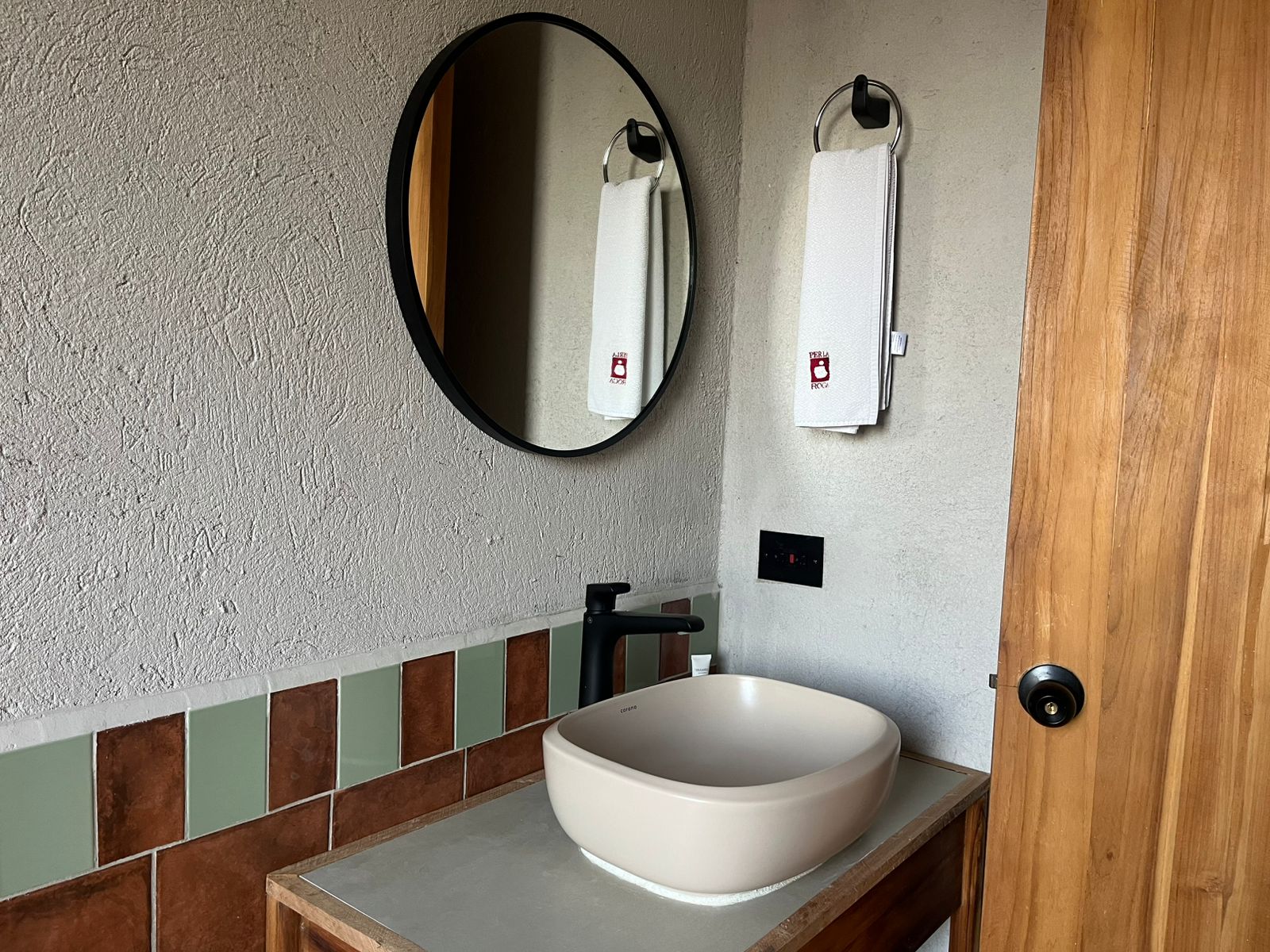 WhatsApp Image 2026-03-19 at 8.58.08 PM (3)