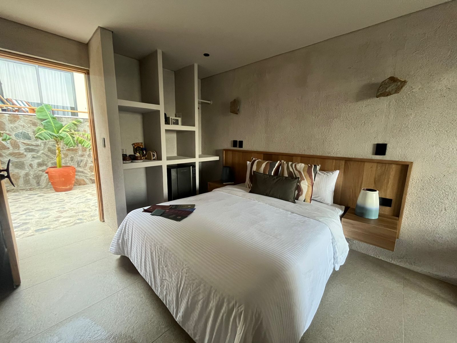 WhatsApp Image 2026-03-19 at 8.58.08 PM (4)