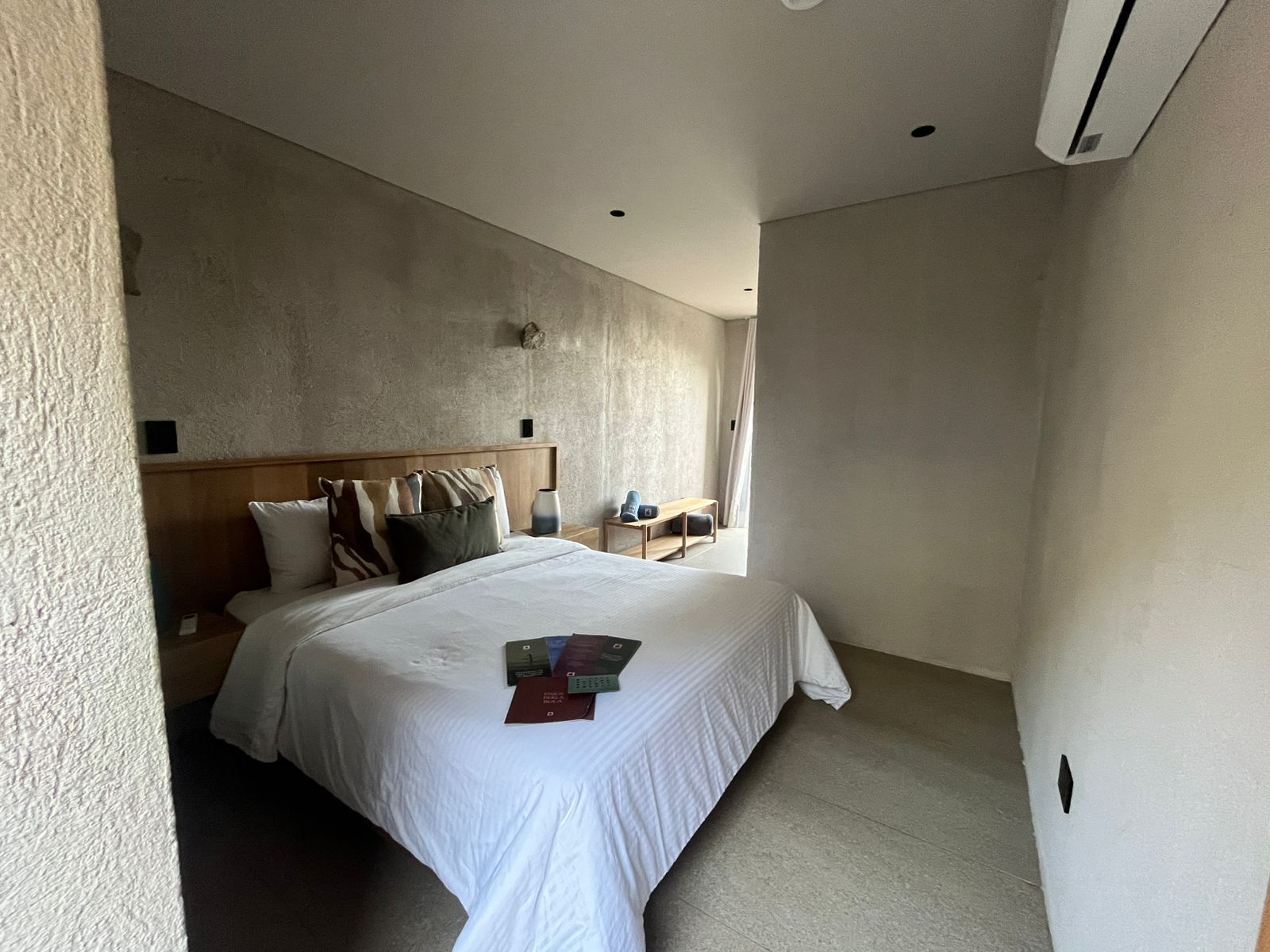 WhatsApp Image 2026-03-19 at 8.58.09 PM (3)