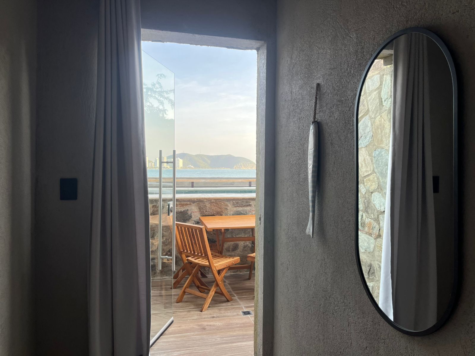 WhatsApp Image 2026-03-19 at 8.58.09 PM (4)