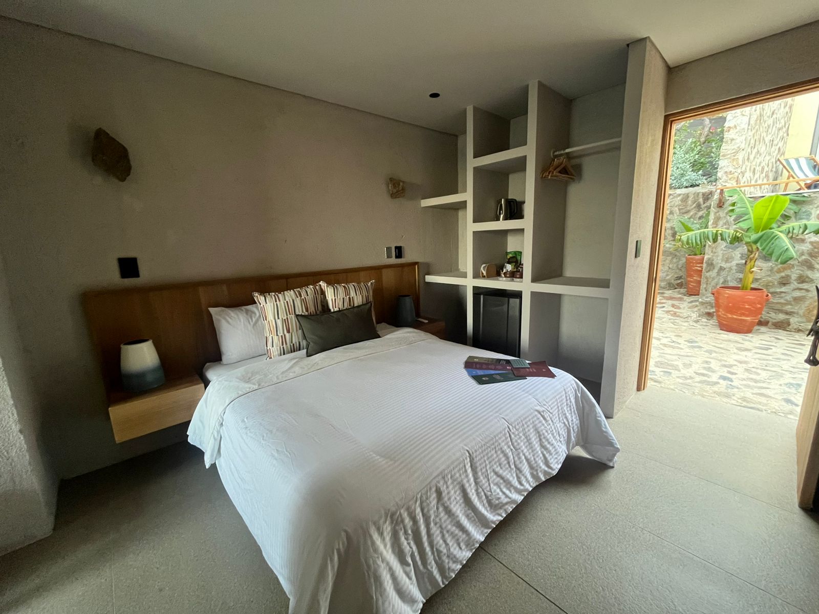 WhatsApp Image 2026-03-19 at 8.58.10 PM (1)