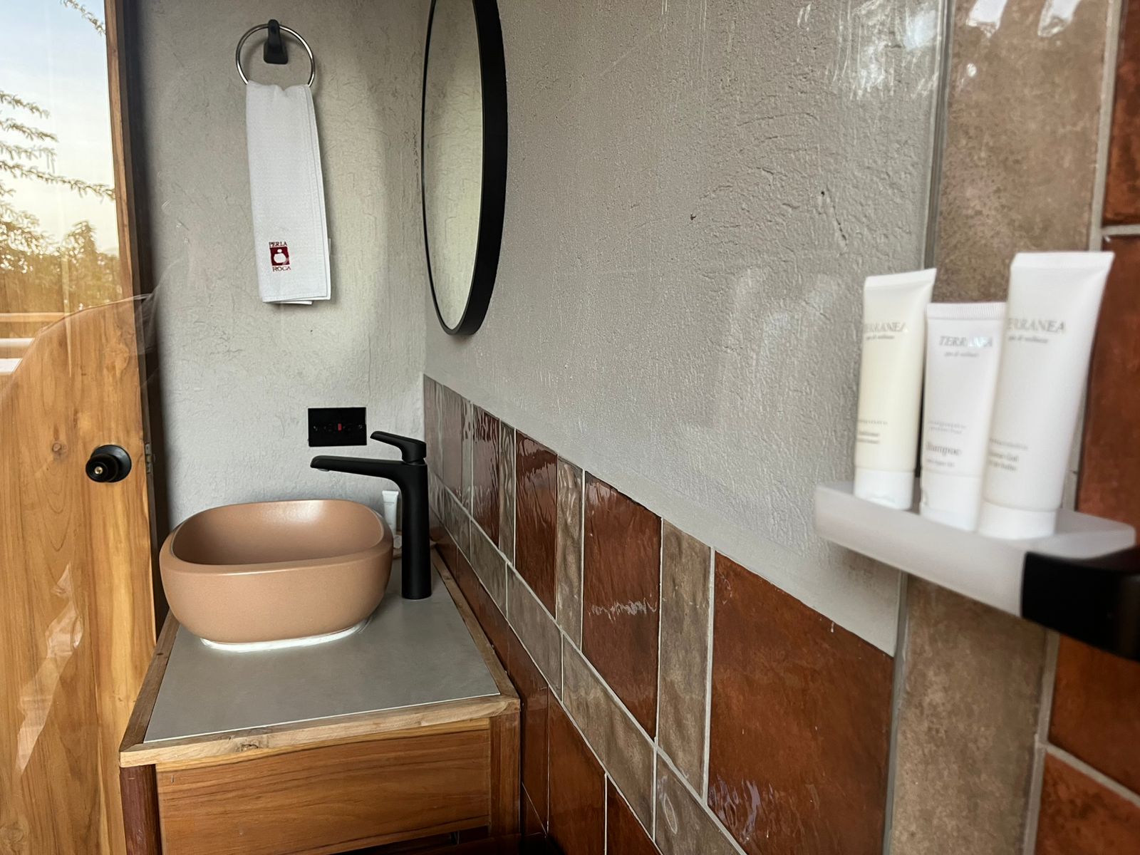 WhatsApp Image 2026-03-19 at 8.58.11 PM (1)