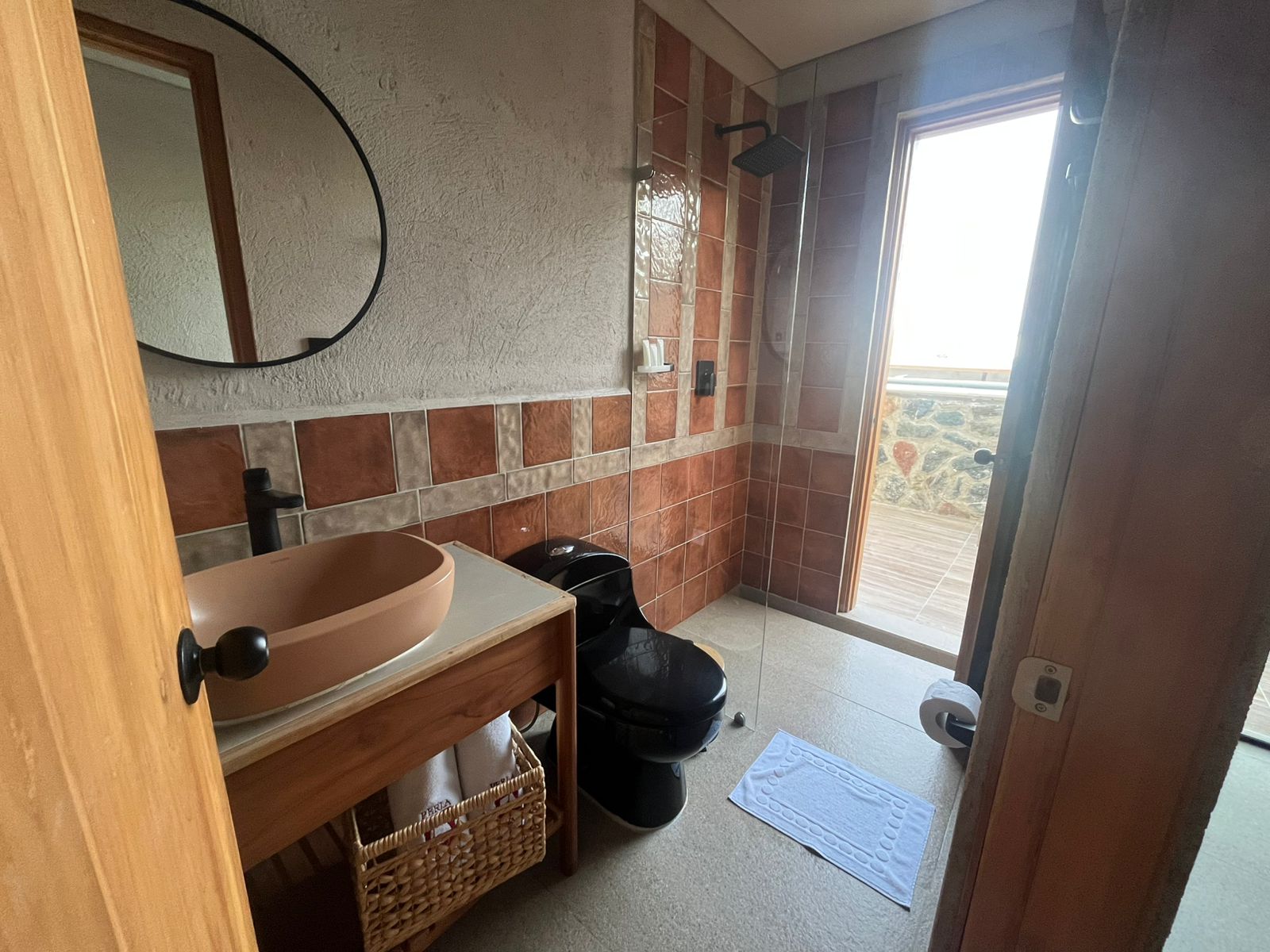 WhatsApp Image 2026-03-19 at 8.58.11 PM (2)