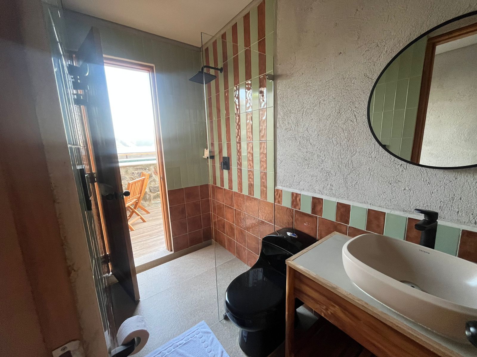 WhatsApp Image 2026-03-19 at 8.58.12 PM (1)