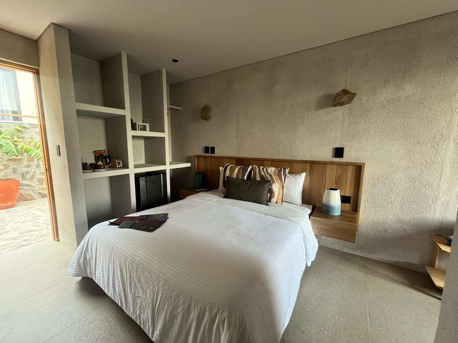 WhatsApp Image 2026-03-19 at 8.58.12 PM (2)